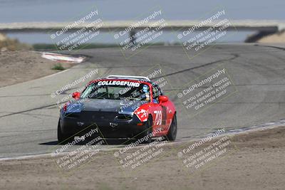 media/Sep-27-2025-24 Hours of Lemons (Sat) [[04fd3ac4ac]]/11am (Grapevine)/